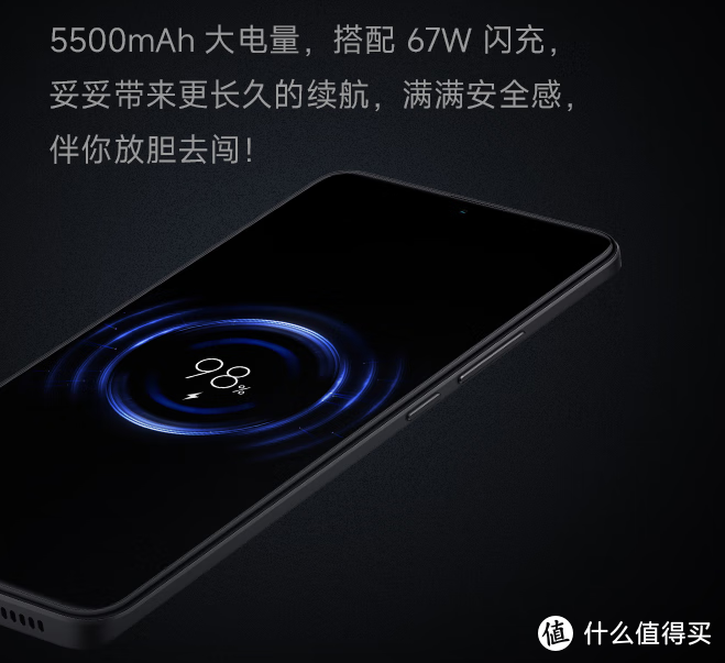 全方位对比，一加Ace2和Redmi K60到底谁最能打