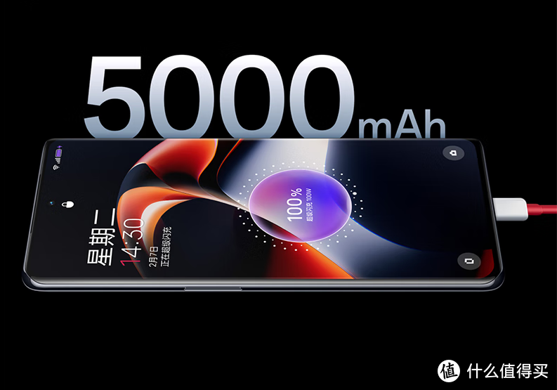 全方位对比，一加Ace2和Redmi K60到底谁最能打