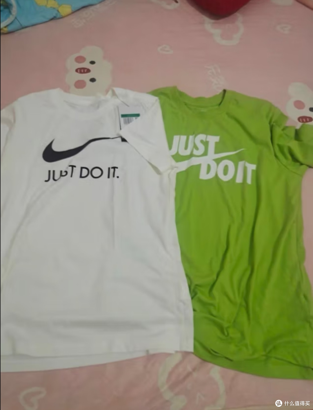 耐克nike 男子 t恤 透气 sportswear 短袖 ar5007-334野外绿色l码