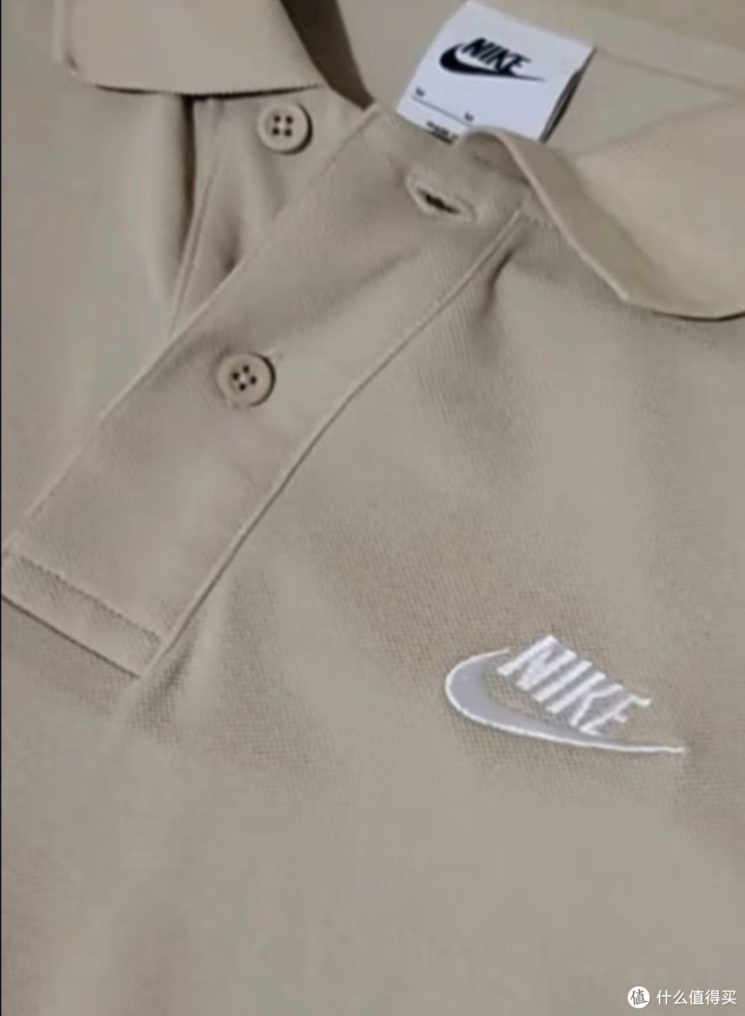 耐克NIKE 男子 T恤 透气 SPORTSWEAR 短袖 CJ4457-010黑色L码