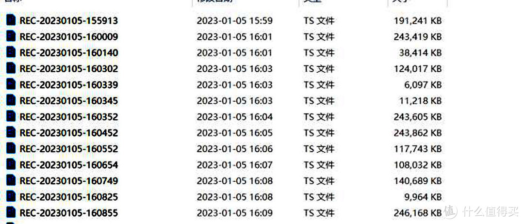 佑途C2M PRO行车记录仪：4K画质、24h停车监控、前后双录加预警