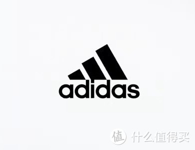 时隔50年，Adidas迎来产品新标“adidas Sportswear”，助力Z世代开启新纪元~