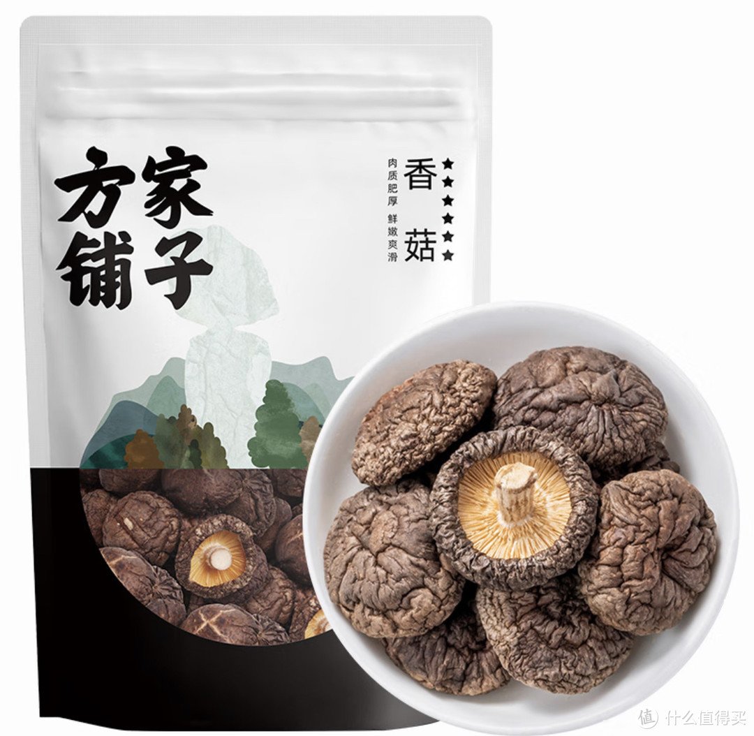 厚嫩才是好，最健康的食品之一