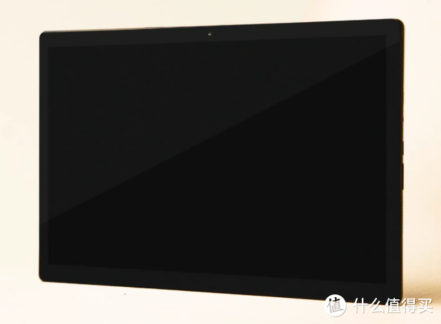 平板和电脑二合一，兼容娱乐和工作，小米Xiaomi Book 12.4值得买！