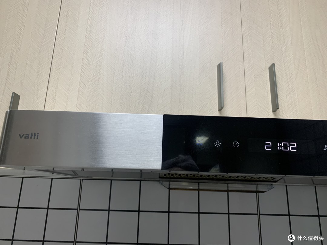 怎么选一台经济实用的抽油烟机？