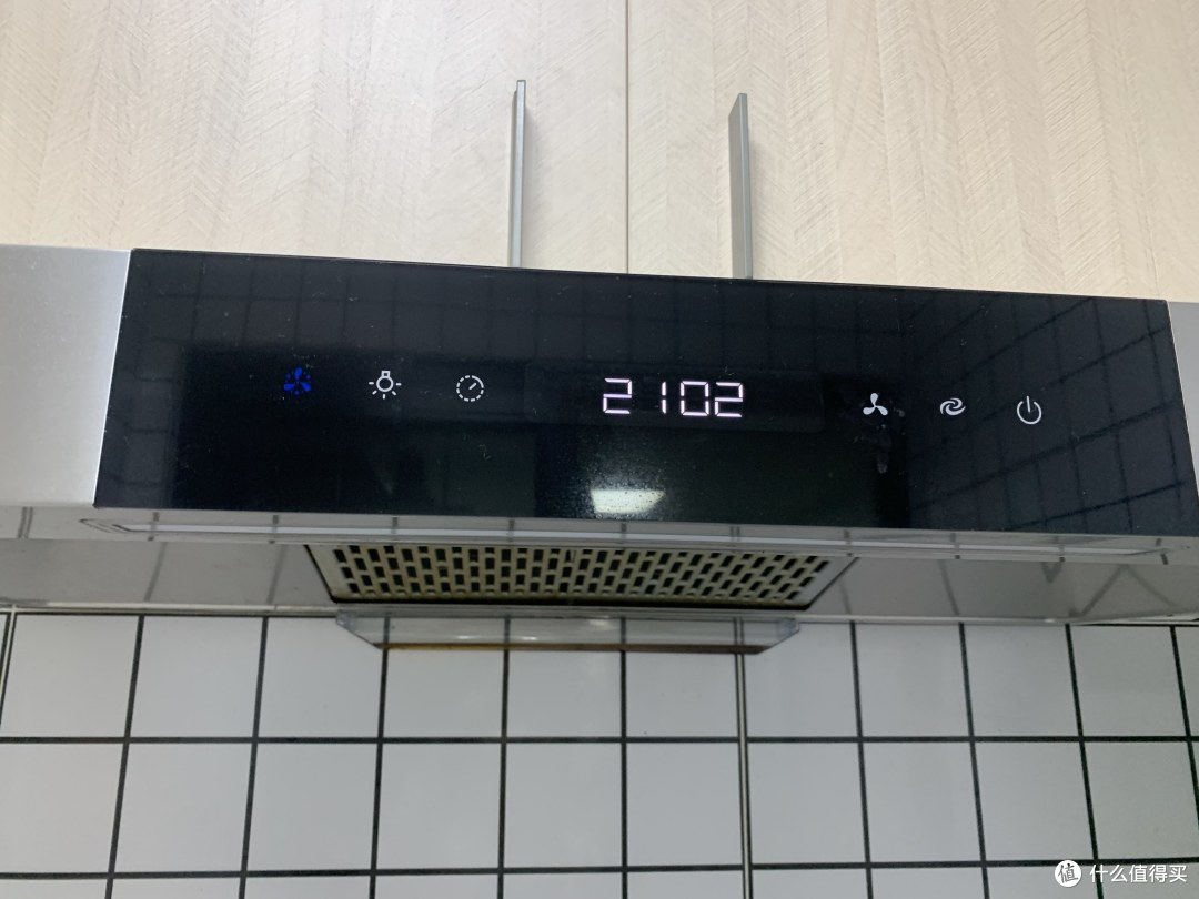 怎么选一台经济实用的抽油烟机？