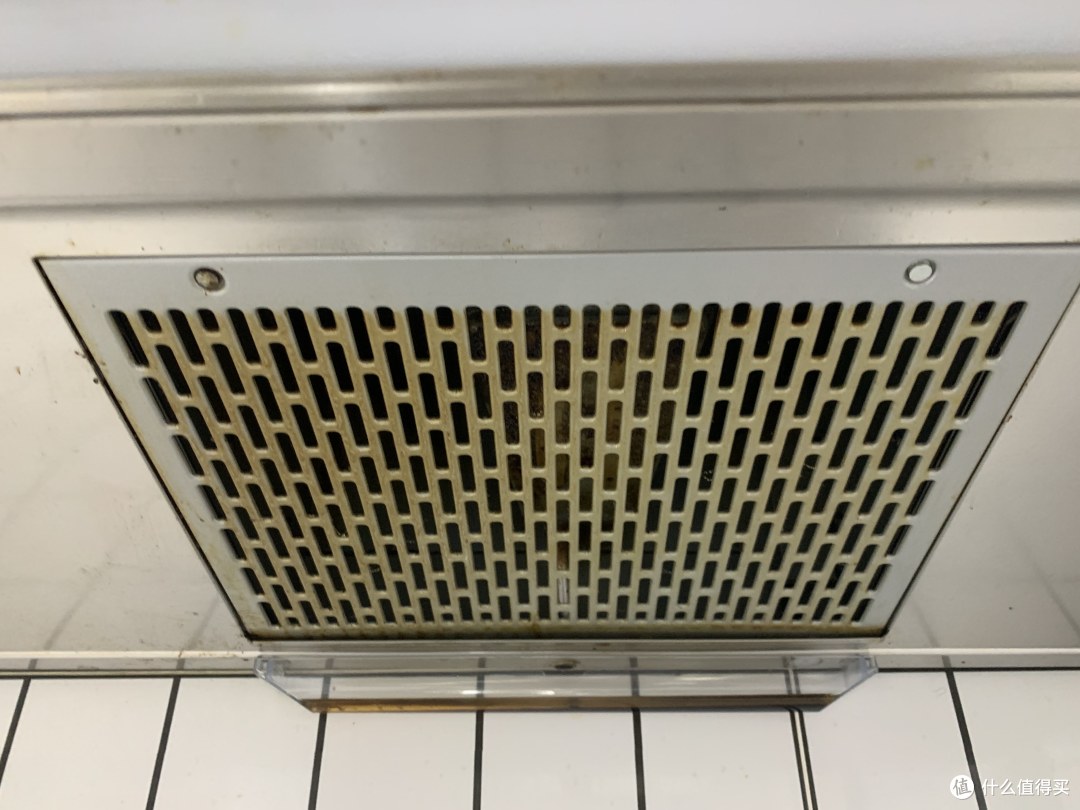 怎么选一台经济实用的抽油烟机？