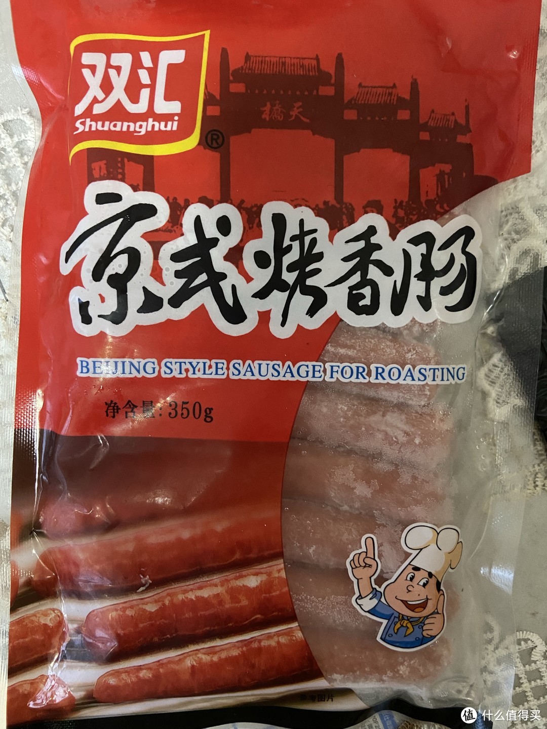 我爱美食系列：家里常备的速食分享，哪一款是你的心头好？