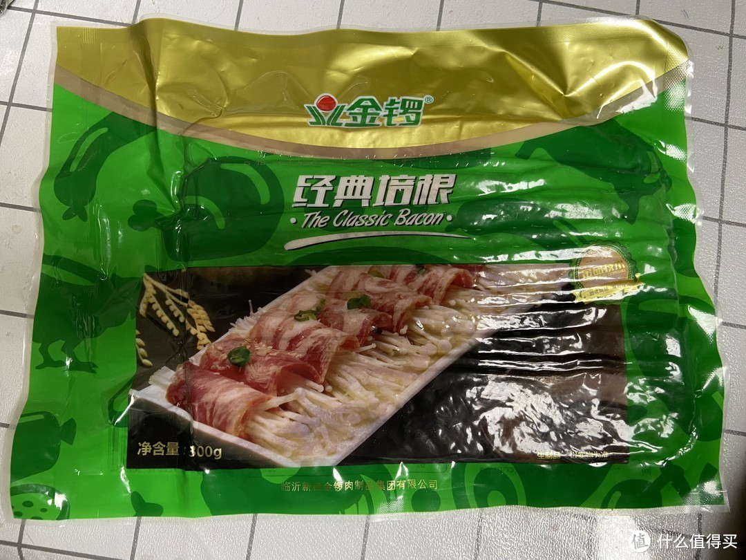 我爱美食系列：家里常备的速食分享，哪一款是你的心头好？