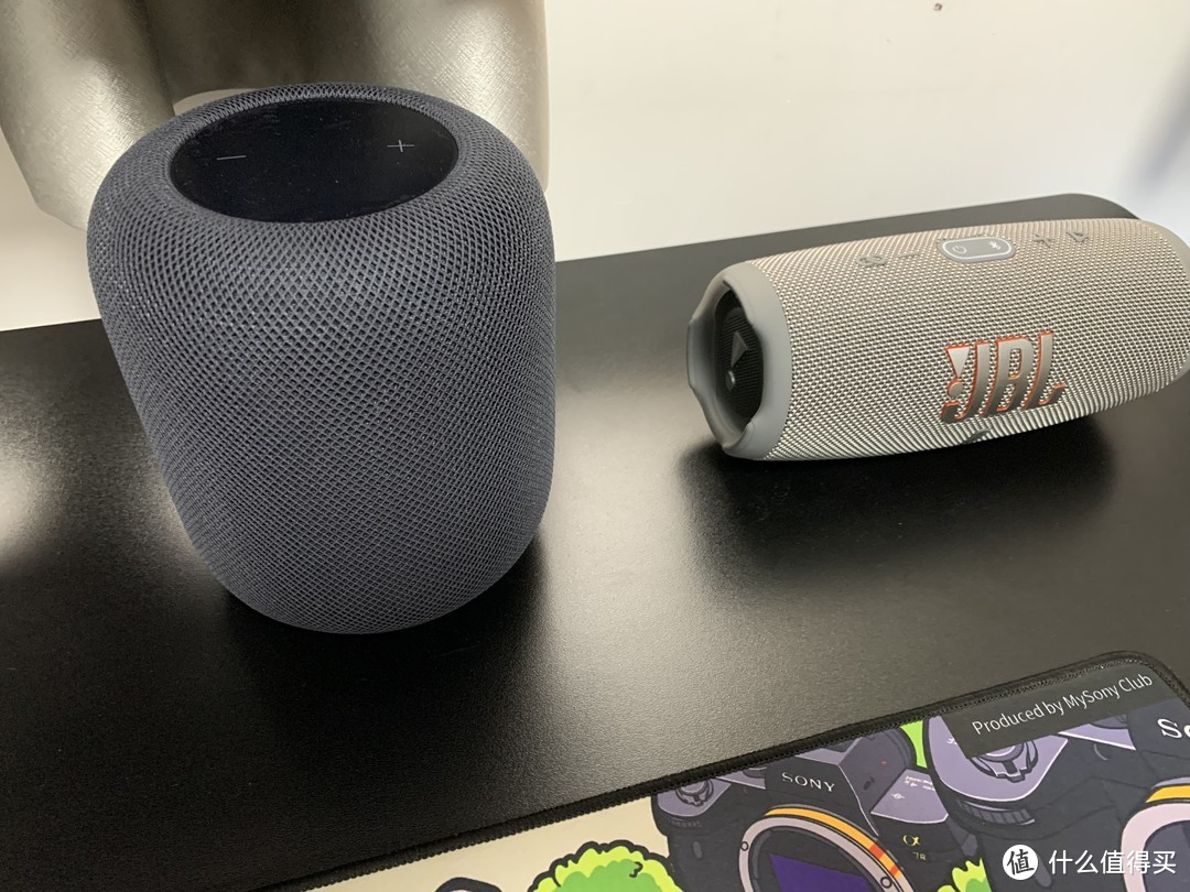 homepod