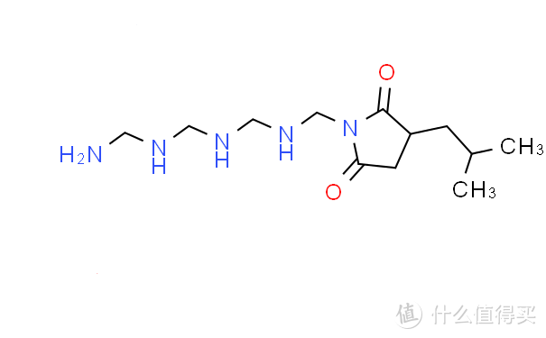 为什么燃油宝的风评越来越好了？