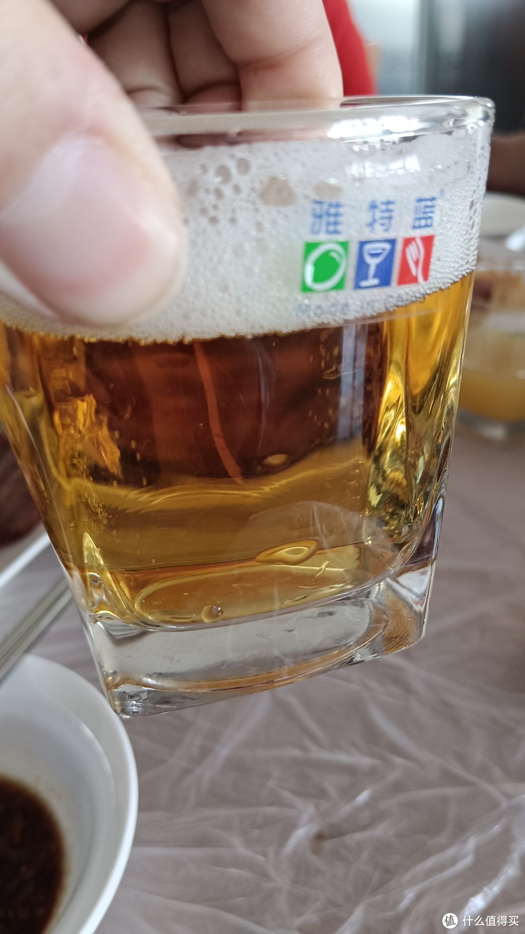 土耳其米勒vs露西亚米勒，哪个拉格啤酒更好喝?不对比喝还真不知道哦