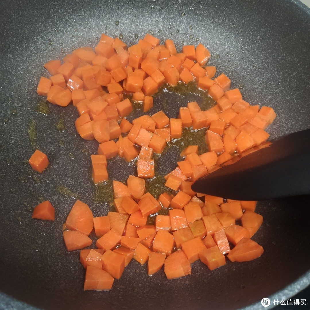 把胡萝卜素编出来