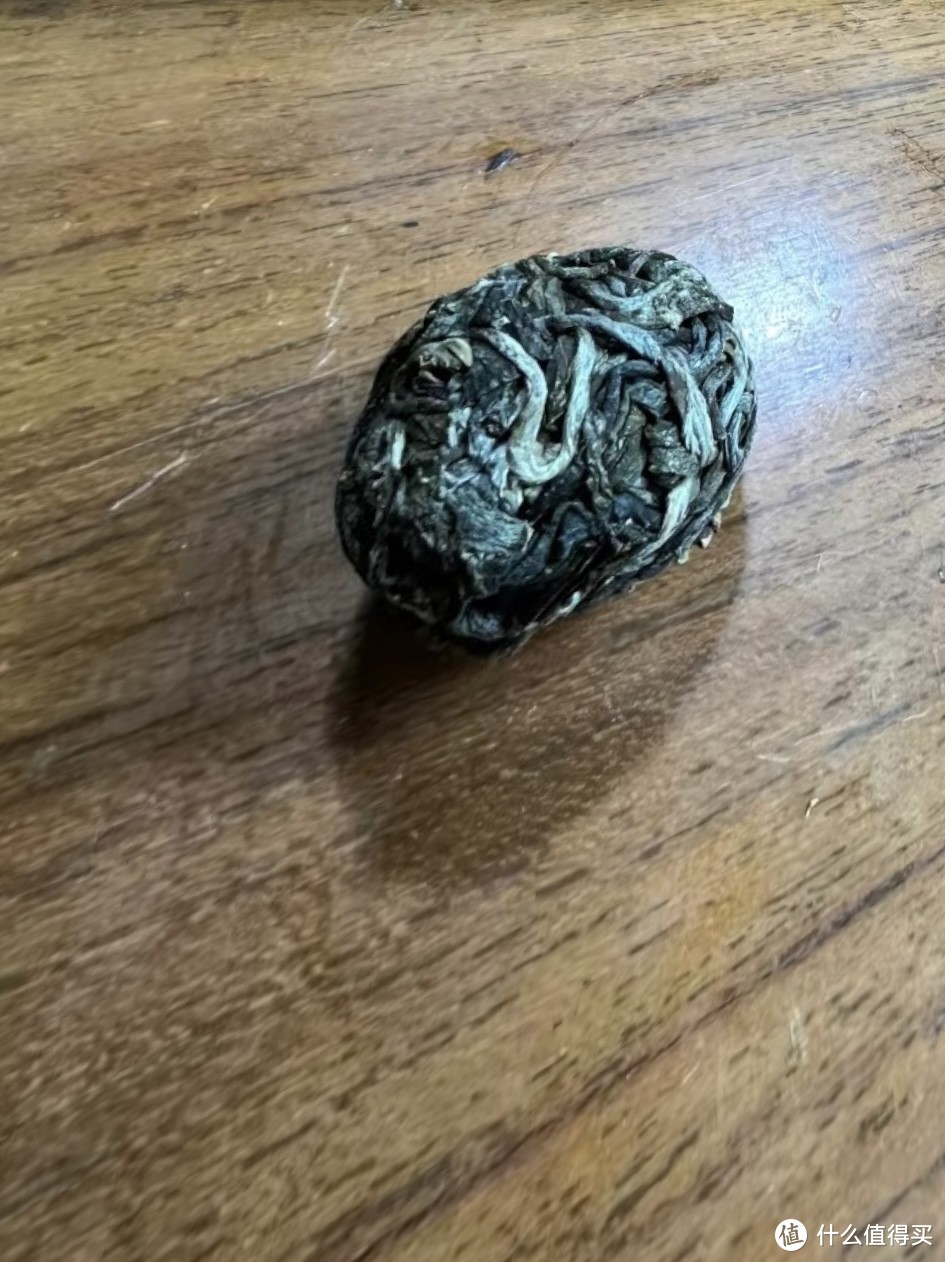 我的装备清单。吉普号普洱茶熟茶普洱熟茶普洱生茶