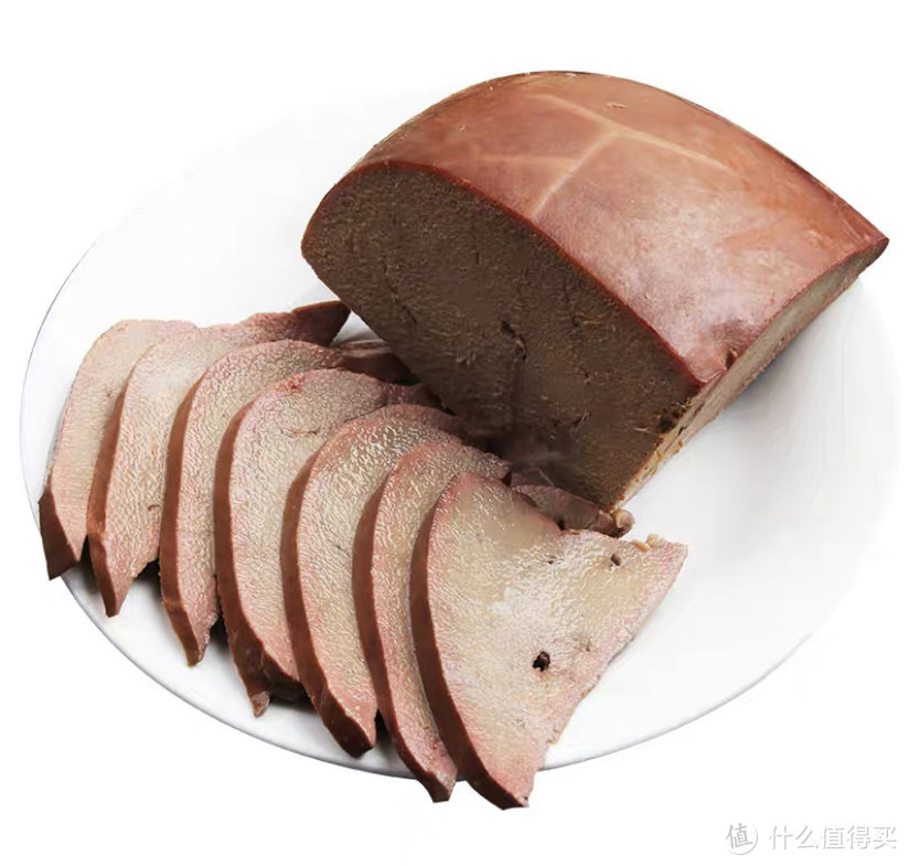 美食来啦：今天我们吃双汇好吗？分享家里常吃的双汇美食！