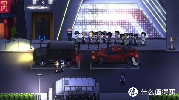 《中国式相亲2》登陆Steam平台 体验四种截然不同的感情经历