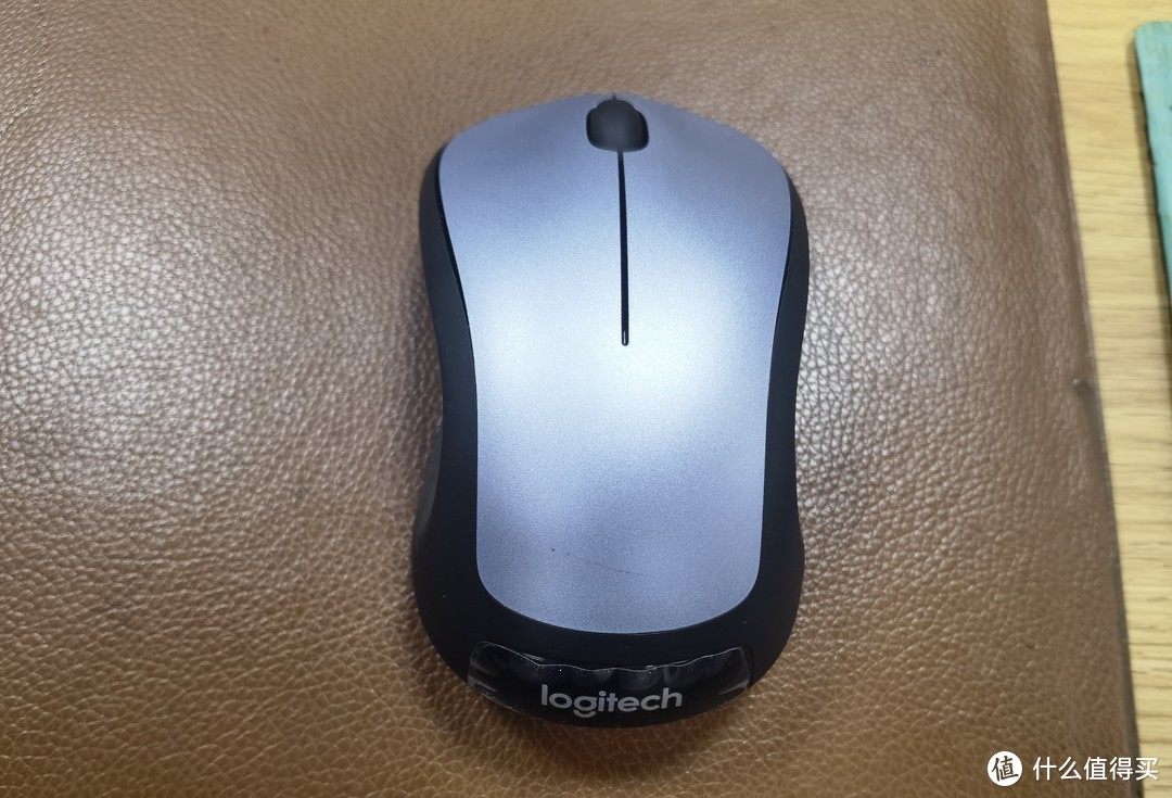m320无线鼠标,手感舒服1,日常办公必备单品之一罗技