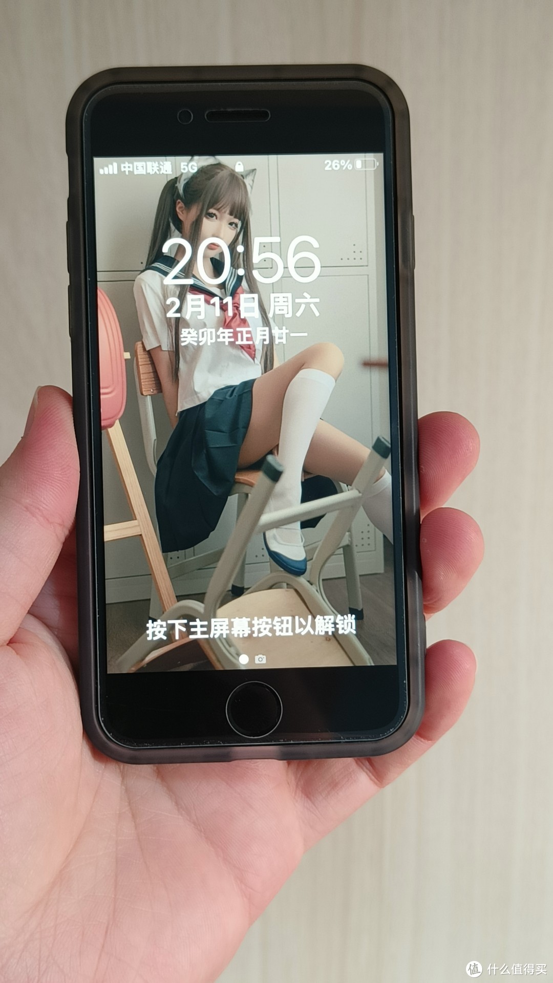 2023年我将主力机换成了iPhone se3，简单谈一下使用体验