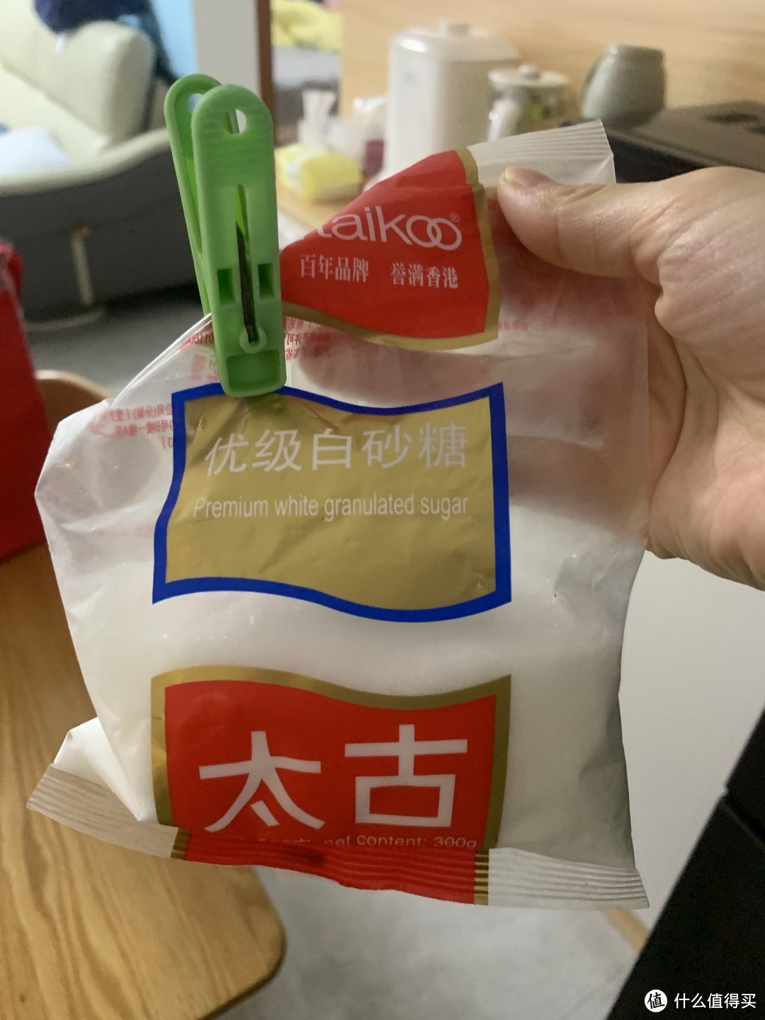 怎么在家自制奶茶呢？来看看需要哪些食材和步骤吧~