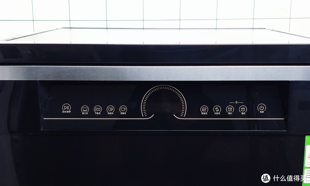 【拆机测评】凯度新款16J3S洗碗机怎么样？拆机深度测评，全面剖析凯度新款洗碗机实际表现！