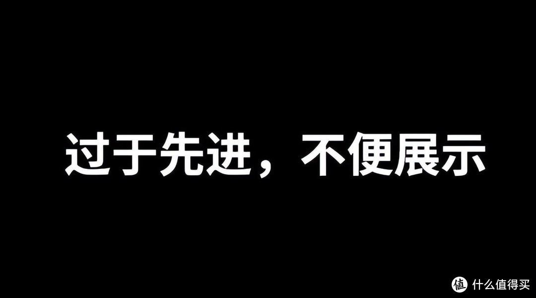 吉利熊猫mini新车情报：配置实在价格略贵，有快充却没那个你敢信？