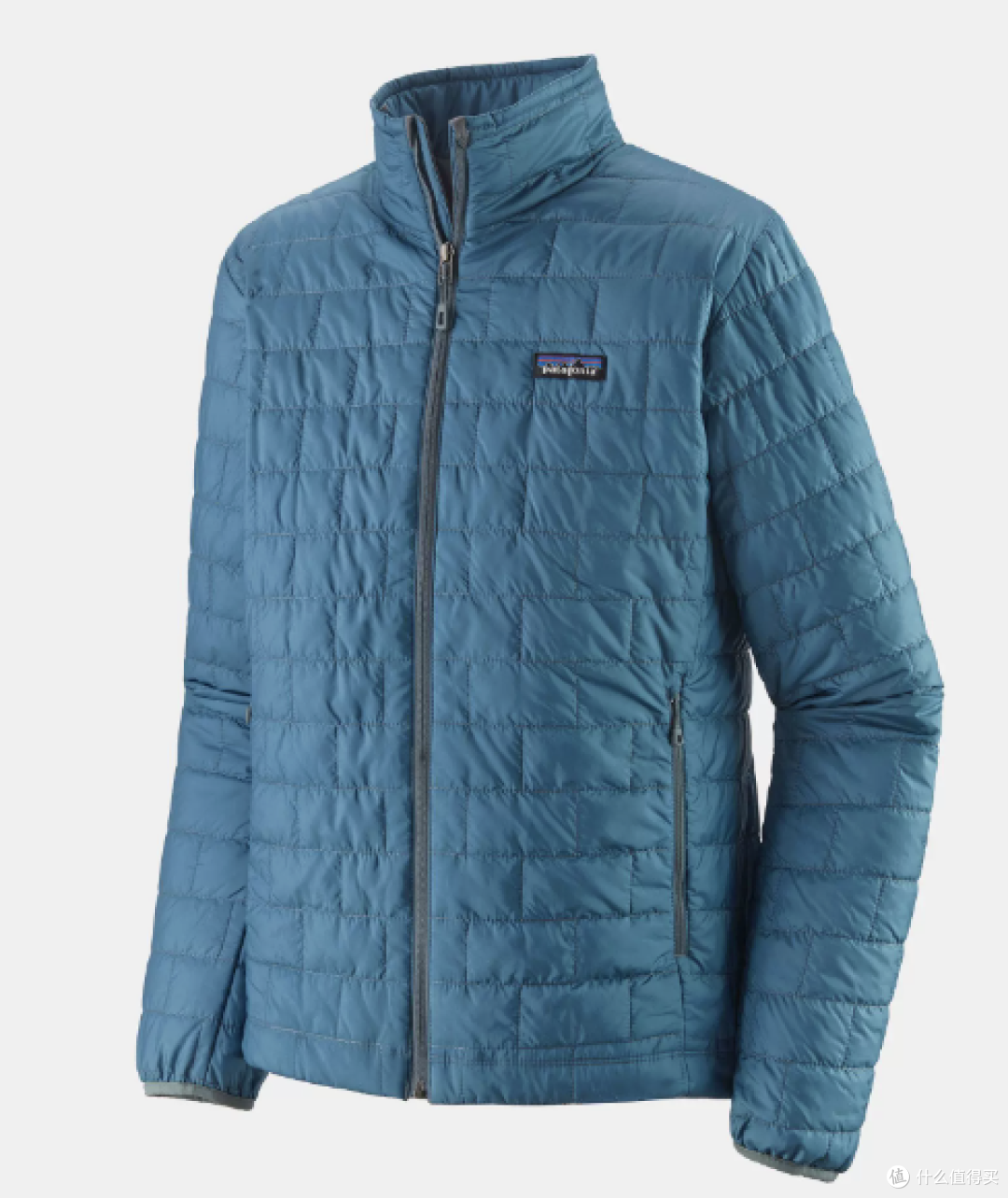 带你认识一下保暖性堪比羽绒的科技棉(t棉,p棉,c棉)