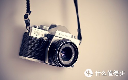 摄影新手看过来，这些摄影装备让你快速掌握拍摄技巧！