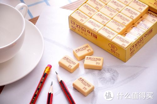 开学文具要哪些？文具清单可以照抄一份