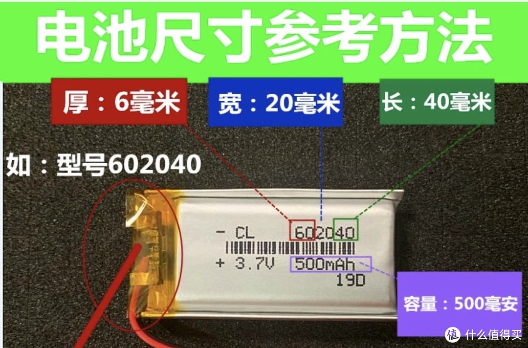 经济疲软，消费降级的时期，赚钱不如省钱，花5元加动动手，省出一个新耳机的钱