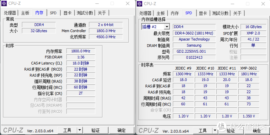 战略性收缩——AMD 5700x & 铭瑄B550+宇瞻32G装机