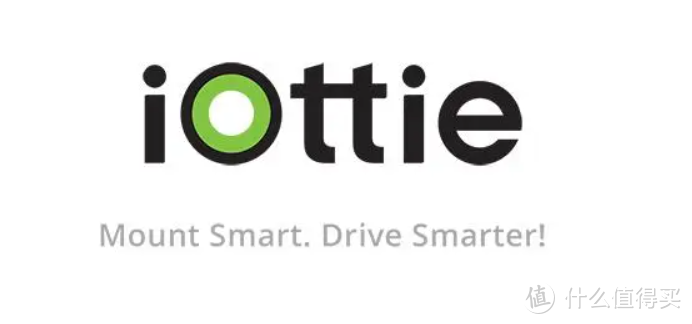 可能是目前iPhone用户最完美的车载充电方案：iOttie MagSafe磁吸车载支架体验分享