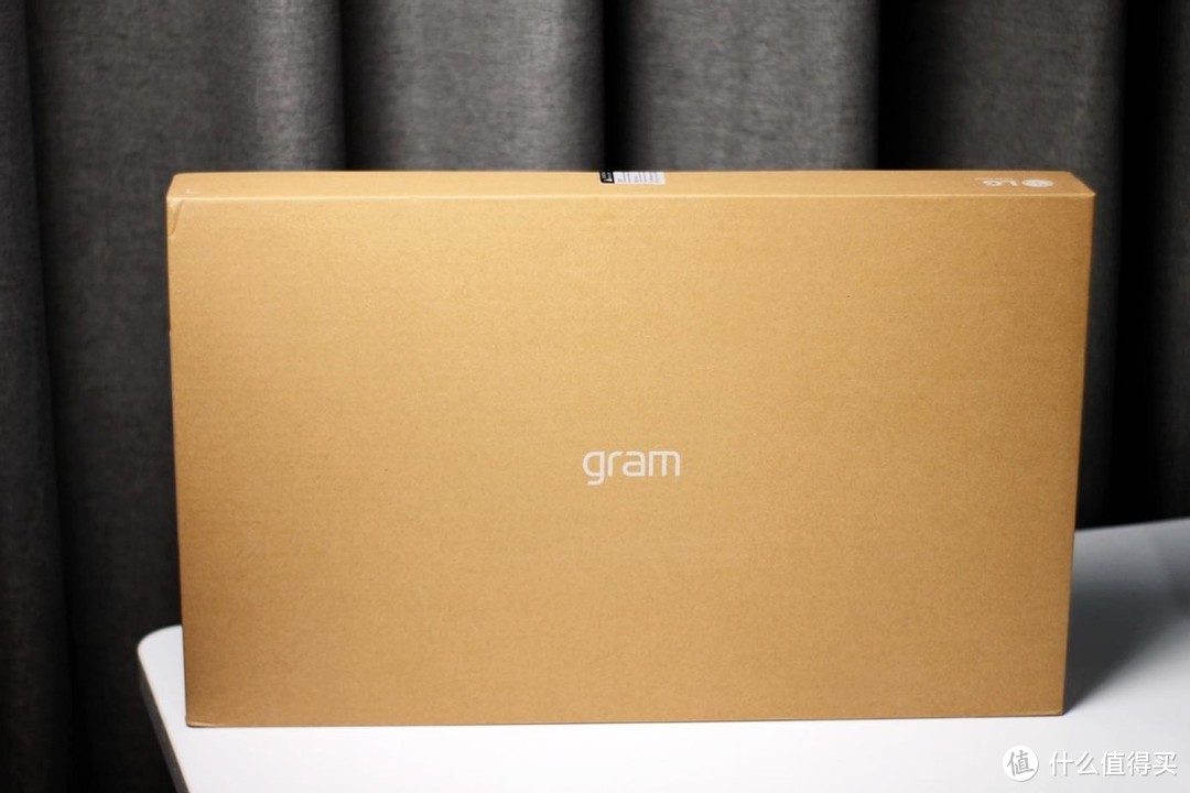 轻薄、大屏、独显，全都要！LG gram 2023款17英寸独显版首发评测