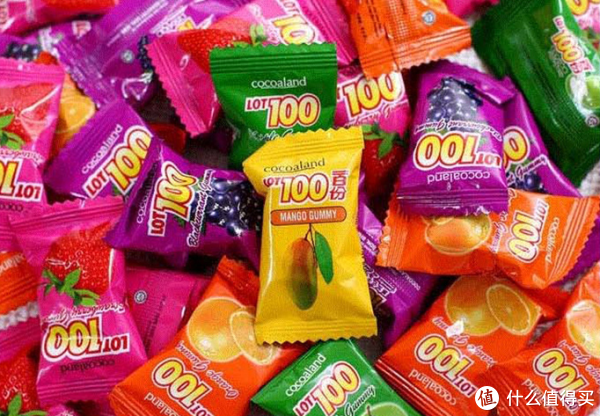 直通车能用别人标题推广吗 哪些店铺不能用直通车推广