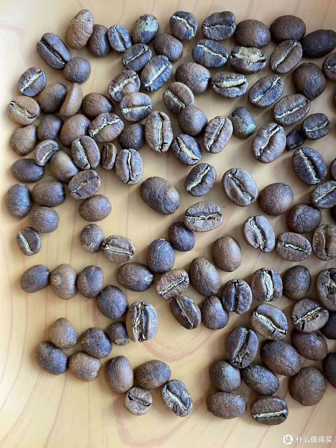 临期咖啡豆才是性价比之王！实测三款临期咖啡豆表现力MAX