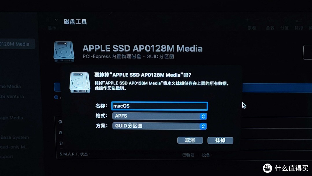 退库MacBook Air 2018值得入手吗？不到800元拿下，成色真不错，确实是捡漏了！附重装系统和硬件性能测试