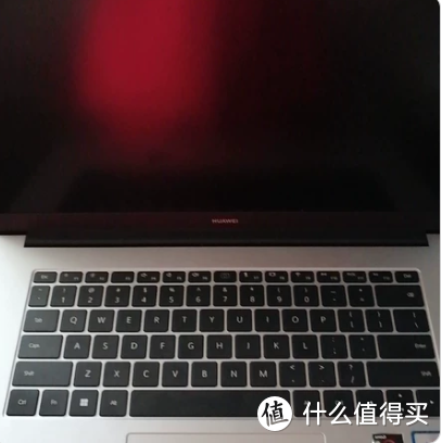华为笔记本电脑MateBook14
