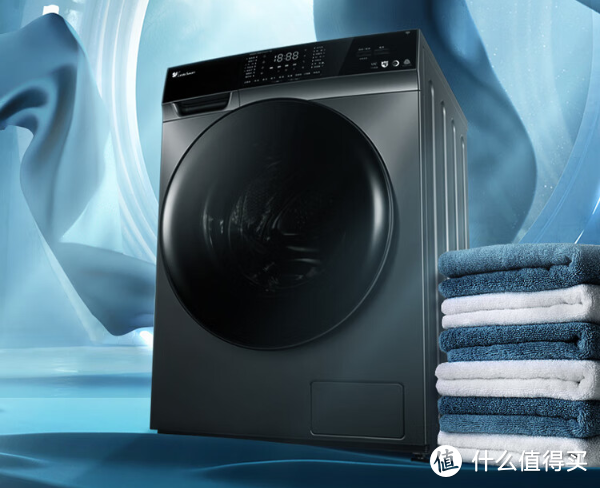 选洗衣机，通俗来讲选洗烘一体机还是洗烘套装