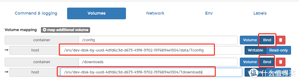 树莓派搭建全功能NAS服务器（02）:虚拟环境Docker用法&变身全天候下载机