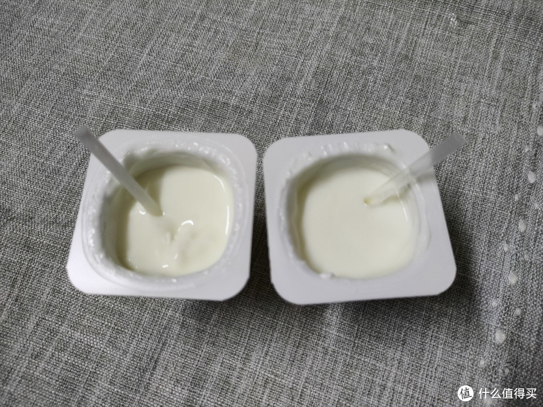 ​原味酸奶光明健能益生菌发酵乳