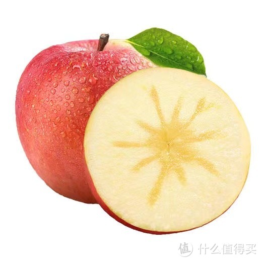 读书学习多吃苹果，苹果中的“战斗机”阿克苏苹果选购指南