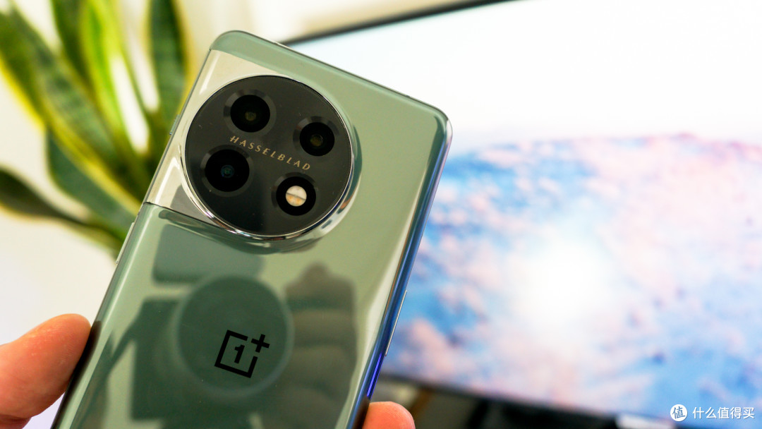 一加11随手拍都堪比大片的哈苏影像拍照真香