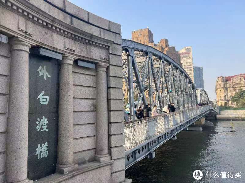 黄浦潮涌春来早，沪上乐园喜悦到——记2023春节上海（苏州）5天4晚阖家欢之旅