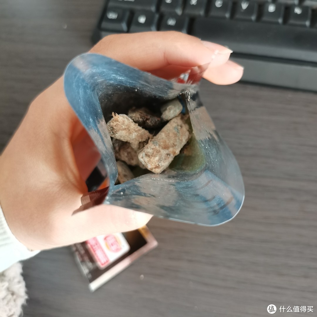 成长路上的那些青春记忆