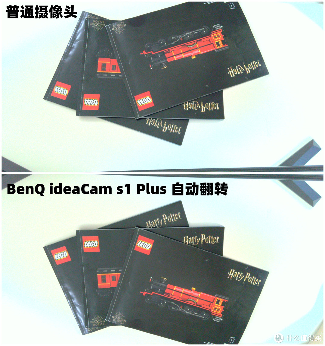 为线上创意沟通而生，BenQ ideaCam 摄像头来了！