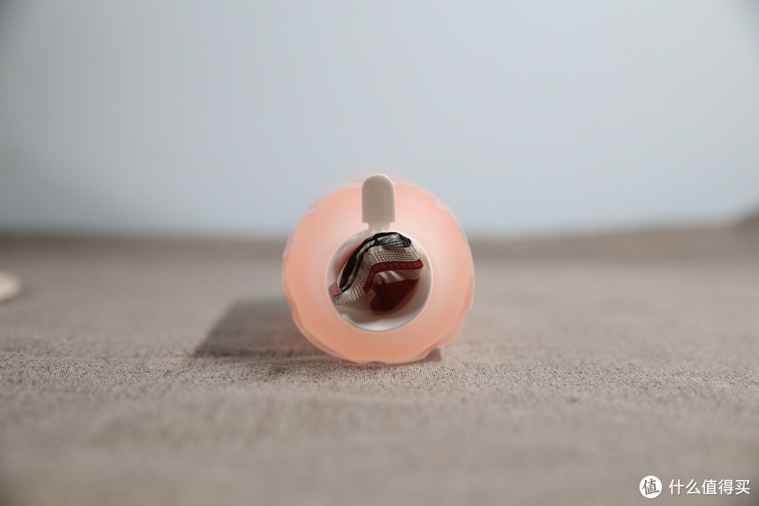 深度体验tenga spinner男用龙骨飞机杯