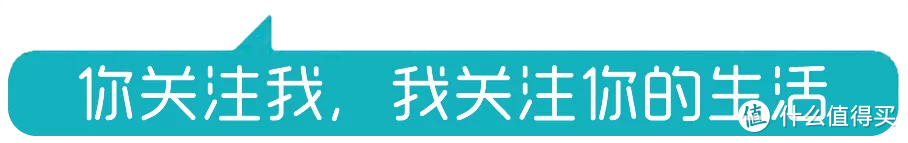 5元以下包邮好物推荐!红包、支付券好去处，再也不用担心我过期啦！