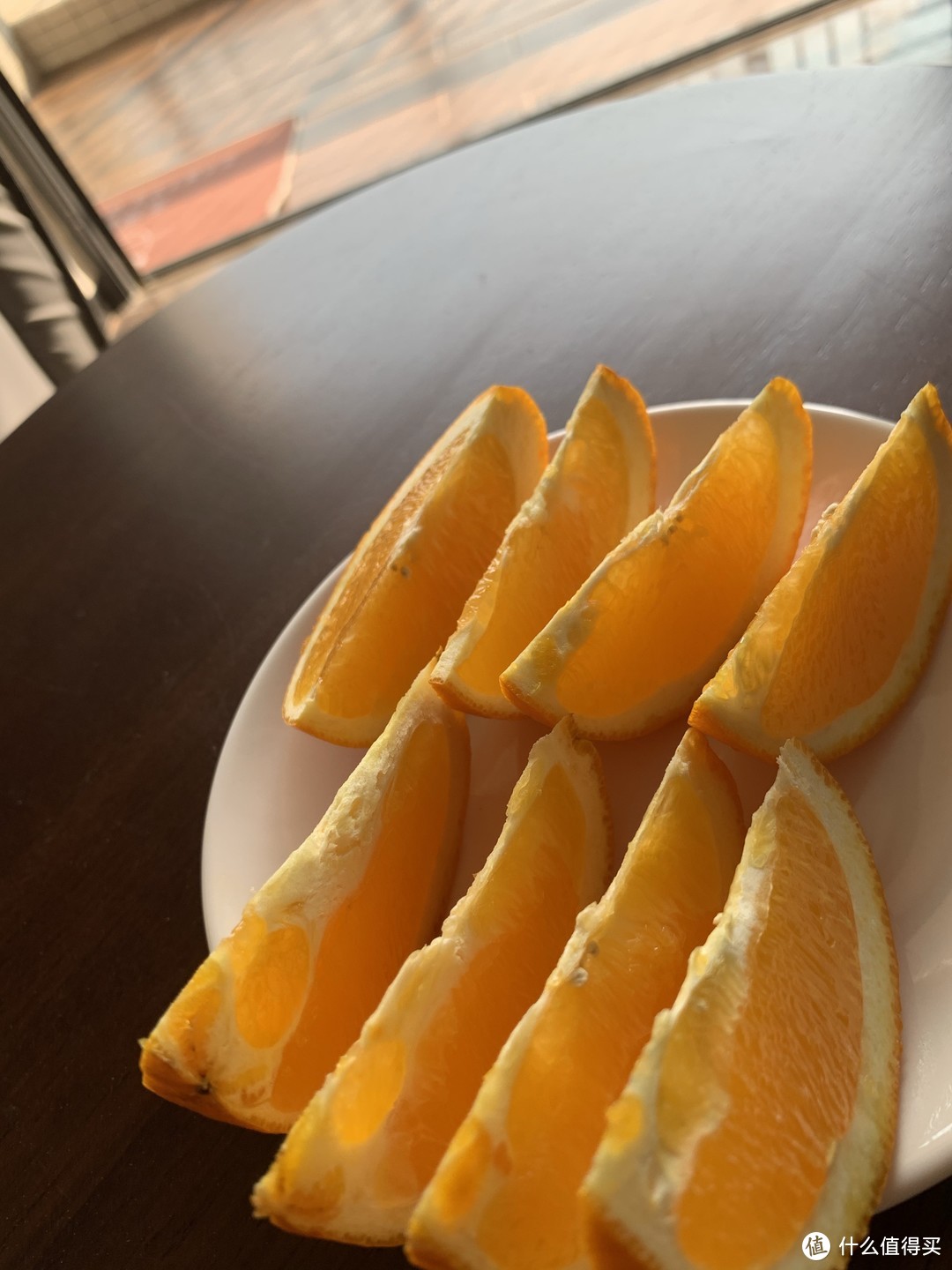 水果：橙子，沃柑，草莓，冬枣