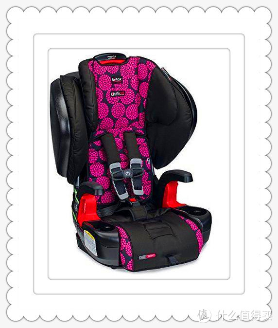 沃尔沃XC60 安装 儿童安全座椅
