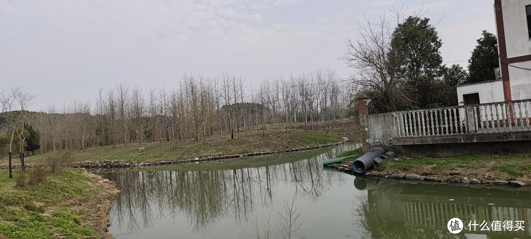 奇迹花园/浦东郊野公园/游记/免费的有儿童游乐设施很多，而且也很高级呀