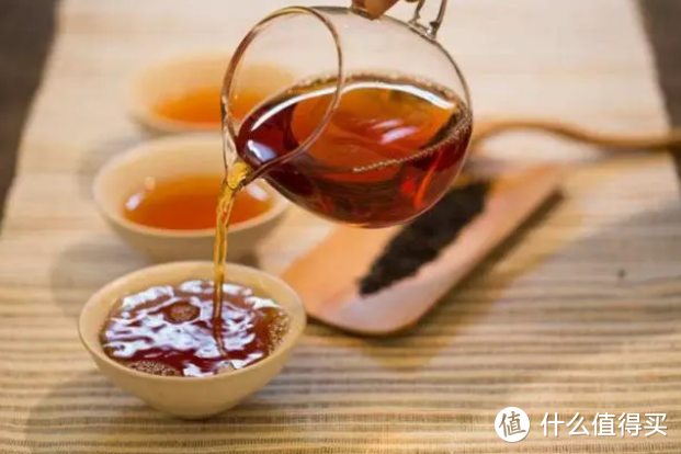 价格便宜，品质过硬的茶叶，应该怎样挑选？